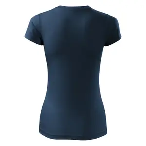 Women's T-shirt Malfini Fantasy 140 image-1