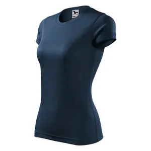 Women's T-shirt Malfini Fantasy 140 image-2