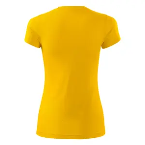 Women's T-shirt Malfini Fantasy 140 image-1