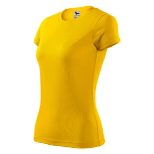 Women's T-shirt Malfini Fantasy 140 image-2
