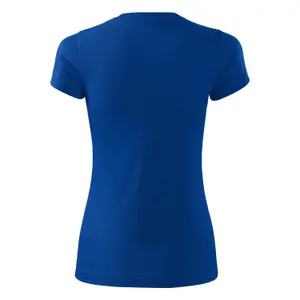 Women's T-shirt Malfini Fantasy 140 image-1