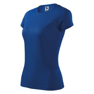Women's T-shirt Malfini Fantasy 140 image-2
