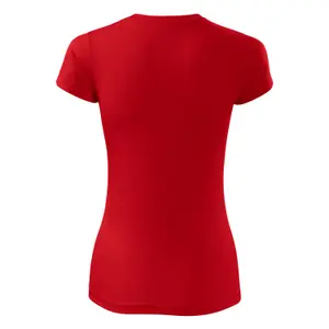 Women's T-shirt Malfini Fantasy 140 image-1