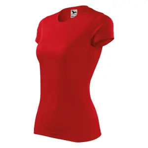 Women's T-shirt Malfini Fantasy 140 image-2