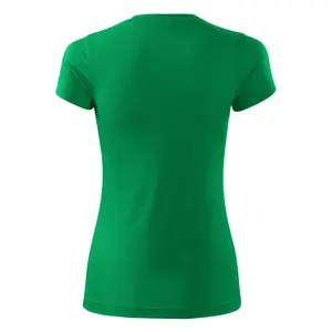 Women's T-shirt Malfini Fantasy 140 image-1