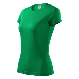 Women's T-shirt Malfini Fantasy 140 image-2