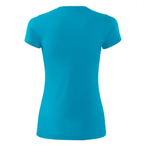 Women's T-shirt Malfini Fantasy 140 image-1