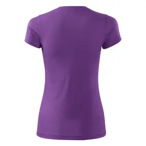 Women's T-shirt Malfini Fantasy 140 image-1