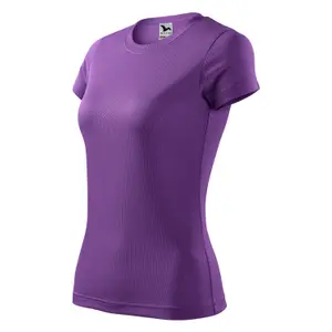 Women's T-shirt Malfini Fantasy 140 image-2
