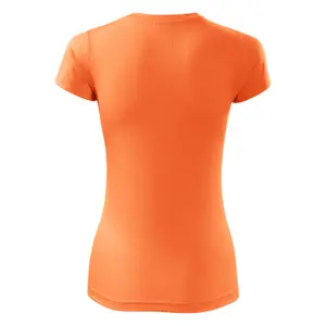 Women's T-shirt Malfini Fantasy 140 image-1