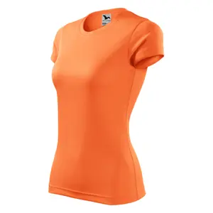 Women's T-shirt Malfini Fantasy 140 image-2