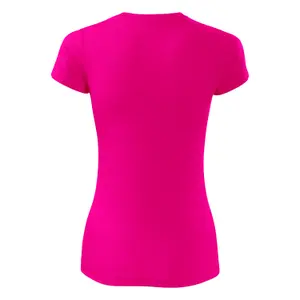 Women's T-shirt Malfini Fantasy 140 image-1