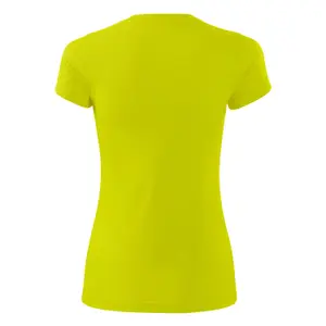 Women's T-shirt Malfini Fantasy 140 image-1