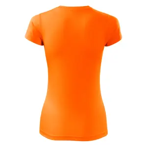 Women's T-shirt Malfini Fantasy 140 image-1