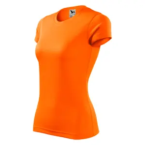 Women's T-shirt Malfini Fantasy 140 image-2