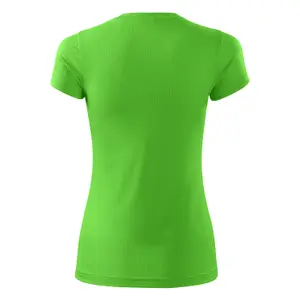 Women's T-shirt Malfini Fantasy 140 image-1