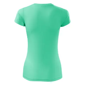 Women's T-shirt Malfini Fantasy 140 image-1