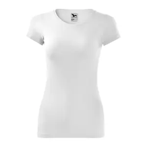 Women's T-shirt Malfini Glance 141 image-0