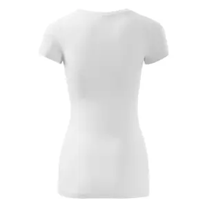 Women's T-shirt Malfini Glance 141 image-1