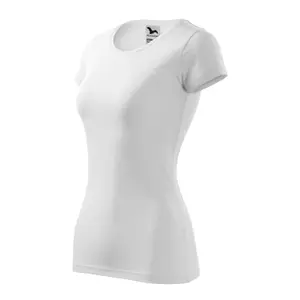Women's T-shirt Malfini Glance 141 image-2