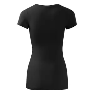 Women's T-shirt Malfini Glance 141 image-1