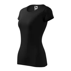 Women's T-shirt Malfini Glance 141 image-2
