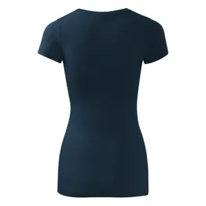 Women's T-shirt Malfini Glance 141 image-1