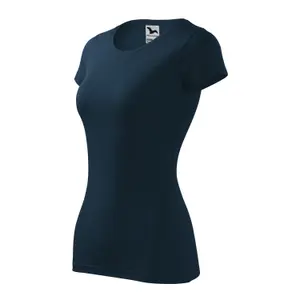 Women's T-shirt Malfini Glance 141 image-2