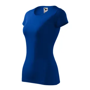 Women's T-shirt Malfini Glance 141 image-2