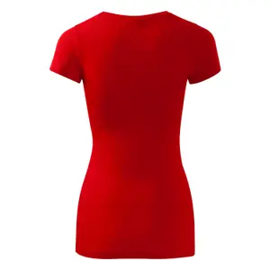 Women's T-shirt Malfini Glance 141 image-1