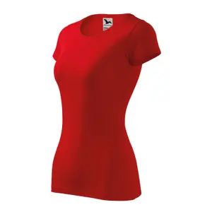 Women's T-shirt Malfini Glance 141 image-2