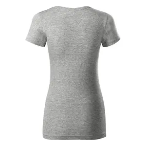 Women's T-shirt Malfini Glance 141 image-1