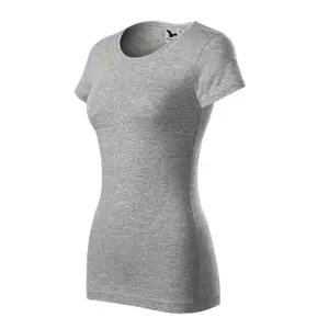 Women's T-shirt Malfini Glance 141 image-2