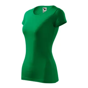 Women's T-shirt Malfini Glance 141 image-2