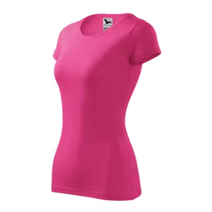 Women's T-shirt Malfini Glance 141 image-2