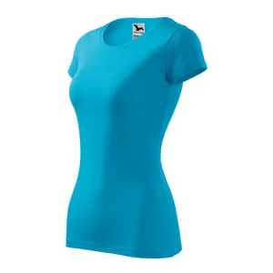 Women's T-shirt Malfini Glance 141 image-2
