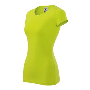 Women's T-shirt Malfini Glance 141 image-2