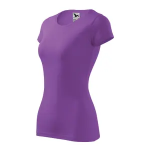 Women's T-shirt Malfini Glance 141 image-2