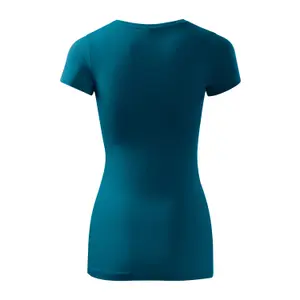 Women's T-shirt Malfini Glance 141 image-1