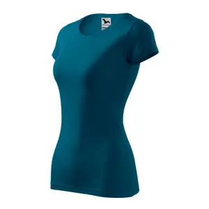 Women's T-shirt Malfini Glance 141 image-2