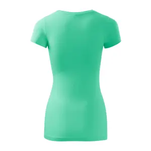 Women's T-shirt Malfini Glance 141 image-1