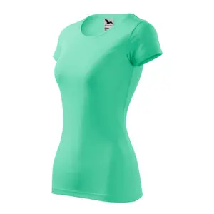 Women's T-shirt Malfini Glance 141 image-2