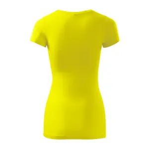 Women's T-shirt Malfini Glance 141 image-1
