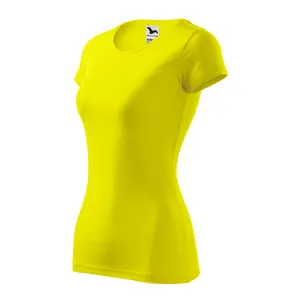 Women's T-shirt Malfini Glance 141 image-2