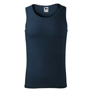 product-sibling