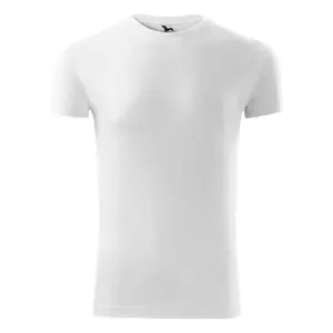 T-shirt Malfini Viper image-0