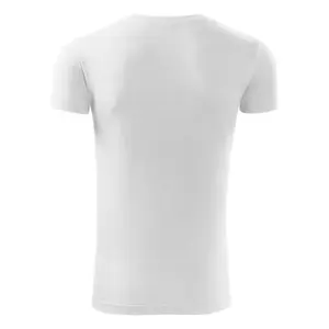 T-shirt Malfini Viper image-2