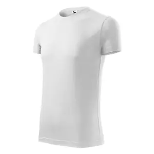 T-shirt Malfini Viper image-1