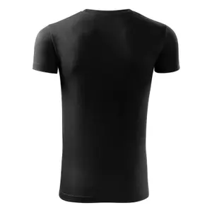 T-shirt Malfini Viper image-1