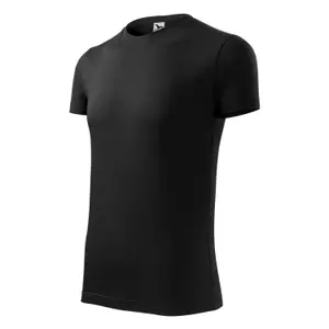 T-shirt Malfini Viper image-2